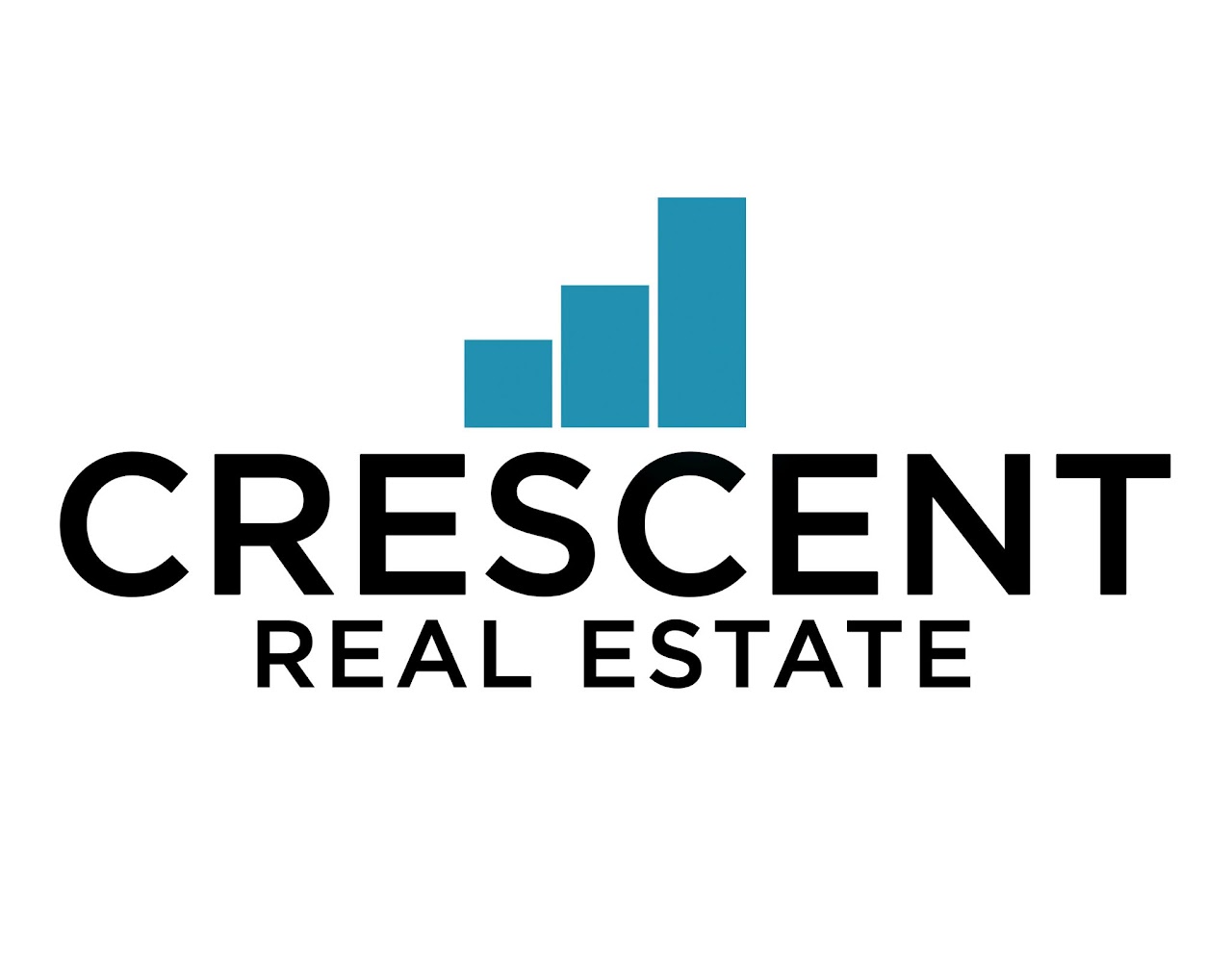 CRESCENT-REAL-ESTATE-OFFICIAL-WEBSITE-TORONTO LOGO